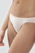 Mey Serie Organic MINI BRIEFS